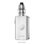Lost Vape Centaurus BT200 Kit - Image 6