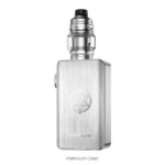 Lost Vape Ursa Baby 3 Pro Pod System Kit - Image 14