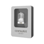 Lost Vape Centaurus Boro Pod Cartridge - Image 3