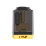Lost Vape Centaurus Boro Pod Cartridge - Image 6
