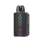Lost Vape Centaurus E40 Max Pod Kit 1400mAh - Image 10