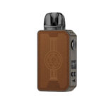Lost Vape Centaurus E40 Max Pod Kit 1400mAh - Image 11