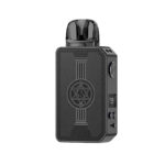 Lost Vape Centaurus E40 Max Pod Kit 1400mAh - Image 12
