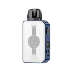 Lost Vape Centaurus E40 Max Pod Kit 1400mAh - Image 13