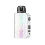 Lost Vape Centaurus E40 Max Pod Kit 1400mAh - Image 8