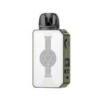 Lost Vape Centaurus E40 Max Pod Kit 1400mAh - Image 9
