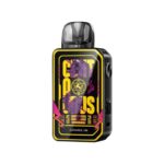 Lost Vape Centaurus E40 Pod Kit 1400mAh - Image 10