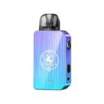 Lost Vape Centaurus E40 Pod Kit 1400mAh - Image 11
