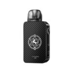 Lost Vape Centaurus E40 Pod Kit 1400mAh - Image 12