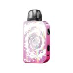 Lost Vape Centaurus E40 Pod Kit 1400mAh - Image 9