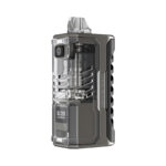 Lost Vape Centaurus G80 AIO Kit - Image 4