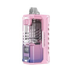 Lost Vape Centaurus G80 AIO Kit - Image 5