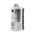 Lost Vape Centaurus G80 AIO Kit - Image 6