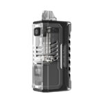 Lost Vape Centaurus G80 AIO Kit - Image 8