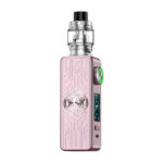 Lost Vape Centaurus M100 Box Mod Kit - Image 10