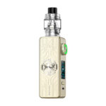 Lost Vape Centaurus M100 Box Mod Kit - Image 11