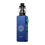 Lost Vape Centaurus M100 Box Mod Kit - Image 4