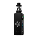 Lost Vape Centaurus M100 Box Mod Kit - Image 5