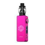 Lost Vape Centaurus M100 Box Mod Kit - Image 6