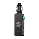 Lost Vape Centaurus M100 Box Mod Kit - Image 7