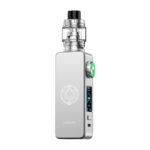 Lost Vape Centaurus M100 Box Mod Kit - Image 8