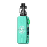 Lost Vape Centaurus M100 Box Mod Kit - Image 9