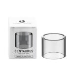 Lost Vape Centaurus M100 Mod Kit With Centaurus Sub Ohm V2 Tank 5ml - Image 10