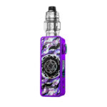 Lost Vape Centaurus M100 Mod Kit With Centaurus Sub Ohm V2 Tank 5ml - Image 3
