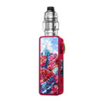 Lost Vape Centaurus M100 Mod Kit With Centaurus Sub Ohm V2 Tank 5ml - Image 5