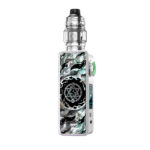 Lost Vape Centaurus M100 Mod Kit With Centaurus Sub Ohm V2 Tank 5ml - Image 6