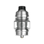 Lost Vape Centaurus M100 Mod Kit With Centaurus Sub Ohm V2 Tank 5ml - Image 9