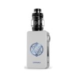 Lost Vape Centaurus M200 Box Mod Kit - Image 10