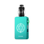 Lost Vape Centaurus M200 Box Mod Kit - Image 11