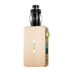 Lost Vape Centaurus M200 Box Mod Kit - Image 12
