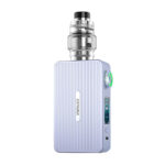 Lost Vape Centaurus M200 Box Mod Kit - Image 13