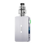 Lost Vape Centaurus M200 Box Mod Kit - Image 14