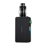 Lost Vape Centaurus M200 Box Mod Kit - Image 15