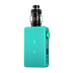 Lost Vape Centaurus M200 Box Mod Kit - Image 16