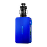 Lost Vape Centaurus M200 Box Mod Kit - Image 17