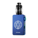 Lost Vape Centaurus M200 Box Mod Kit - Image 3