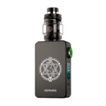 Lost Vape Centaurus M200 Box Mod Kit - Image 4