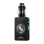 Lost Vape Centaurus M200 Box Mod Kit - Image 5