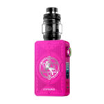Lost Vape Centaurus M200 Box Mod Kit - Image 7