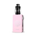 Lost Vape Centaurus M200 Box Mod Kit - Image 8