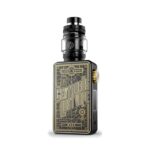 Lost Vape Centaurus M200 Box Mod Kit - Image 9