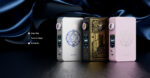 Lost Vape Centaurus M200 Mod - Image 2