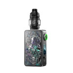 Lost Vape Centaurus M200 Vape Mod Kit - Image 5