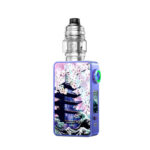 Lost Vape Centaurus M200 Vape Mod Kit - Image 7