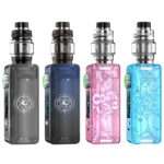 Lost Vape Centaurus N100 Mod Kit