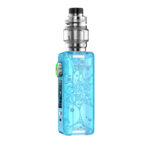 Lost Vape Centaurus N100 Mod Kit - Image 10